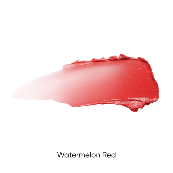 Care+ Lip Tint