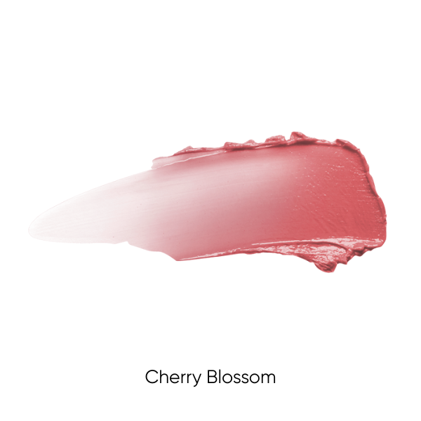 Care+ Lip Tint