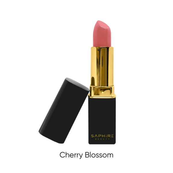 Care+ Lip Tint