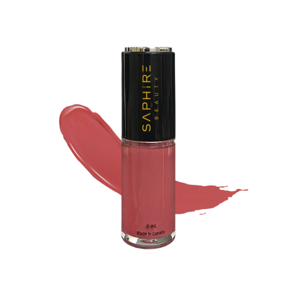HydraGlow Lip Gloss