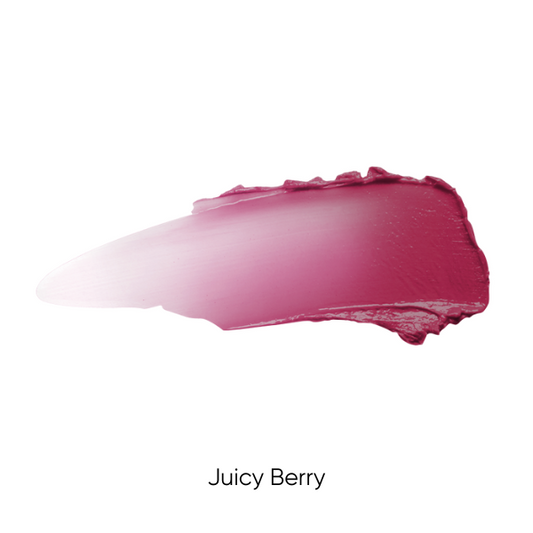 Care+ Lip Tint