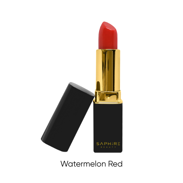 Care+ Lip Tint