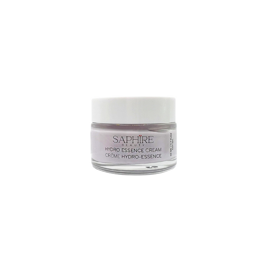 Crème Hydro-Essence