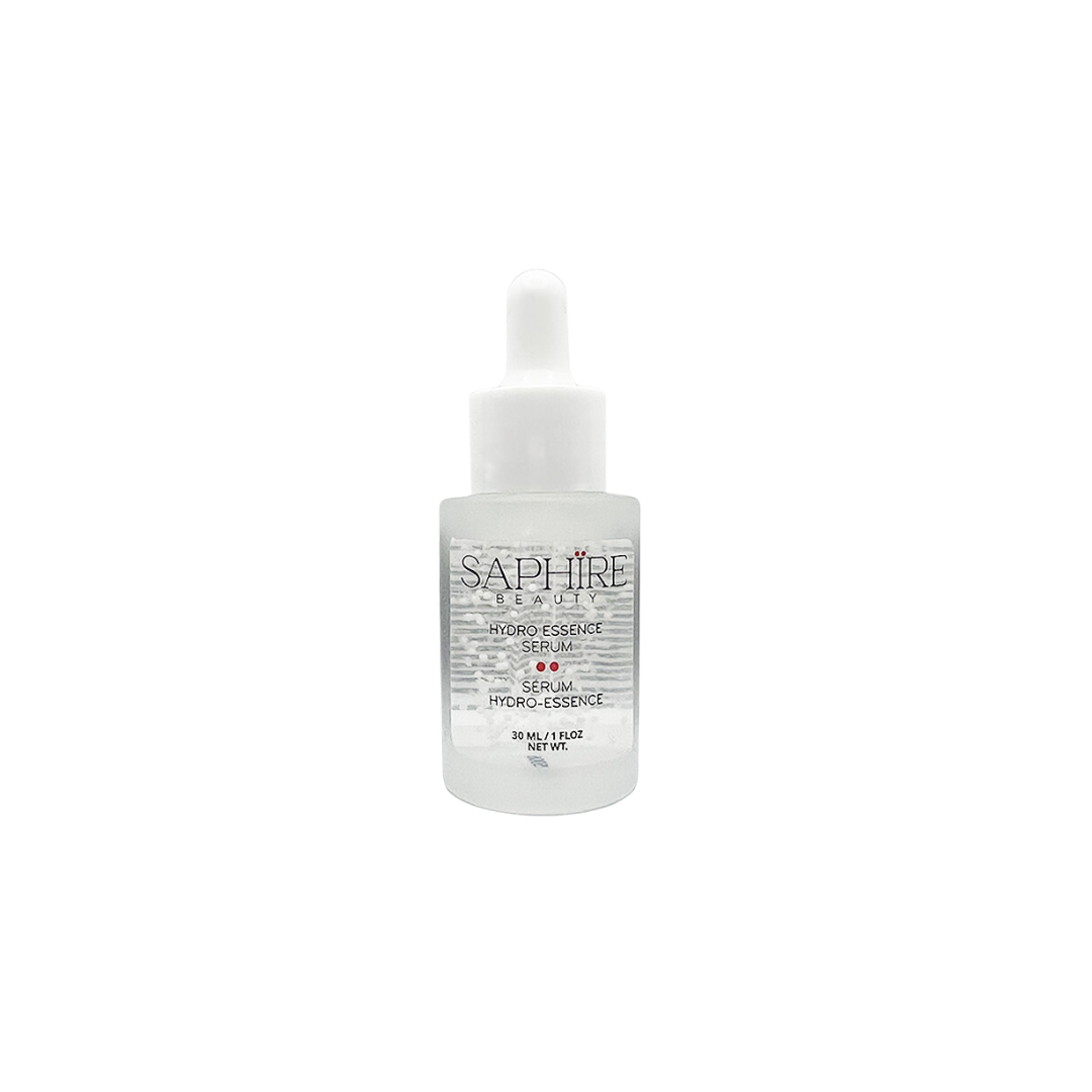 Sérum Hydro-Essence