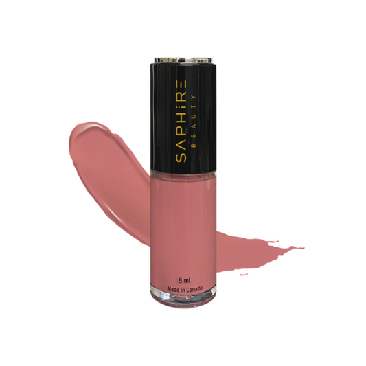 HydraGlow Lip Gloss
