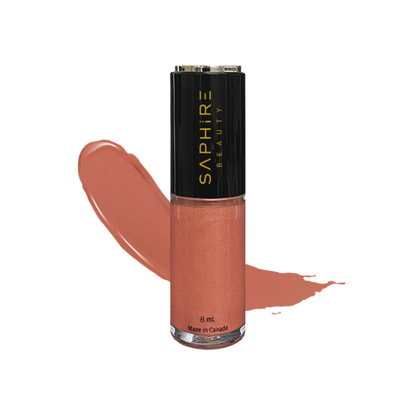 HydraGlow Lip Gloss