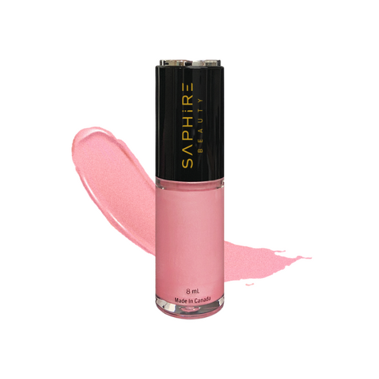 HydraGlow Lip Gloss