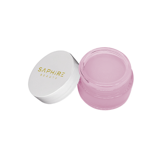 Repair Lip Balm