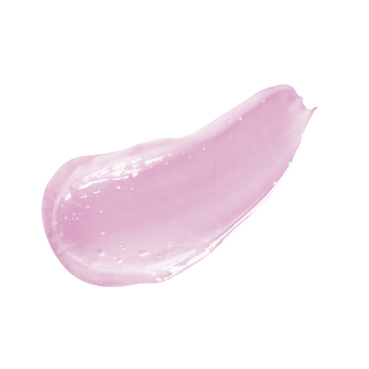 Repair Lip Balm